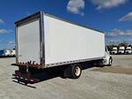 Used 2019 Freightliner M2 106 Conventional Cab Box Truck for sale #809986 - photo 5