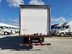 Used 2019 Freightliner M2 106 Conventional Cab Box Truck for sale #809986 - photo 6