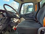 Used 2019 Freightliner M2 106 Conventional Cab Box Truck for sale #809986 - photo 7