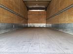Used 2019 Freightliner M2 106 Conventional Cab Box Truck for sale #809986 - photo 8