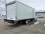 Used 2019 International DuraStar 4300 Box Truck for sale #810143 - photo 5