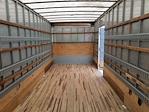 Used 2019 International DuraStar 4300 Box Truck for sale #810143 - photo 7