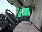 Used 2019 International DuraStar 4300 Box Truck for sale #810143 - photo 8