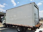Used 2018 Isuzu NPR-HD Regular Cab Box Truck for sale #810395 - photo 2