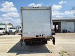 Used 2018 Isuzu NPR-HD Regular Cab Box Truck for sale #810395 - photo 5