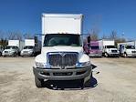 Used 2019 International DuraStar 4300 Box Truck for sale #811784 - photo 3