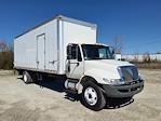 Used 2019 International DuraStar 4300 Box Truck for sale #811784 - photo 4