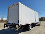 Used 2019 International DuraStar 4300 Box Truck for sale #811784 - photo 5