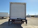 Used 2019 International DuraStar 4300 Box Truck for sale #811784 - photo 6
