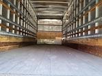 Used 2019 International DuraStar 4300 Box Truck for sale #811784 - photo 7