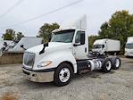 Used 2019 International LT Cummins X15, Signature Semi Truck for sale #812193 - photo 1