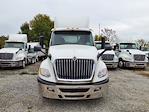 Used 2019 International LT Cummins X15, Signature Semi Truck for sale #812193 - photo 3