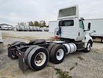 Used 2019 International LT Cummins X15, Signature Semi Truck for sale #812193 - photo 5