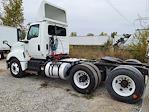 Used 2019 International LT Cummins X15, Signature Semi Truck for sale #812193 - photo 2