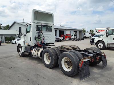 Used 2019 International LT Cummins X15, Signature Semi Truck for sale #812201 - photo 2