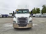 Used 2019 Freightliner Cascadia Detroit DD13 Semi Truck for sale #812936 - photo 3