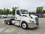 Used 2019 Freightliner Cascadia Detroit DD13 Semi Truck for sale #812936 - photo 4