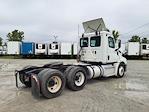 Used 2019 Freightliner Cascadia Detroit DD13 Semi Truck for sale #812936 - photo 5