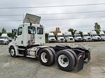Used 2019 Freightliner Cascadia Detroit DD13 Semi Truck for sale #812936 - photo 2