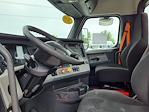 Used 2019 Freightliner Cascadia Detroit DD13 Semi Truck for sale #812936 - photo 7