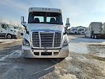 Used 2019 Freightliner Cascadia Detroit DD13 Semi Truck for sale #814141 - photo 3