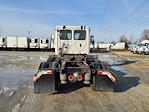 Used 2019 Freightliner Cascadia Detroit DD13 Semi Truck for sale #814141 - photo 6