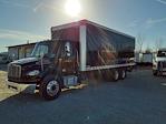 Used 2019 Freightliner M2 106 Conventional Cab Box Truck for sale #814670 - photo 1