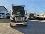 Used 2019 Freightliner M2 106 Conventional Cab Box Truck for sale #814670 - photo 3