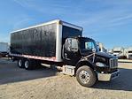 Used 2019 Freightliner M2 106 Conventional Cab Box Truck for sale #814670 - photo 4