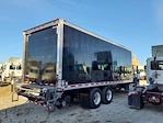 Used 2019 Freightliner M2 106 Conventional Cab Box Truck for sale #814670 - photo 5