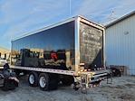Used 2019 Freightliner M2 106 Conventional Cab Box Truck for sale #814670 - photo 2