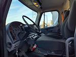 Used 2019 Freightliner M2 106 Conventional Cab Box Truck for sale #814670 - photo 7
