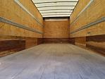 Used 2019 Freightliner M2 106 Conventional Cab Box Truck for sale #814670 - photo 8