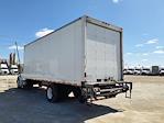 Used 2019 Freightliner M2 106 Conventional Cab Box Truck for sale #819631 - photo 2