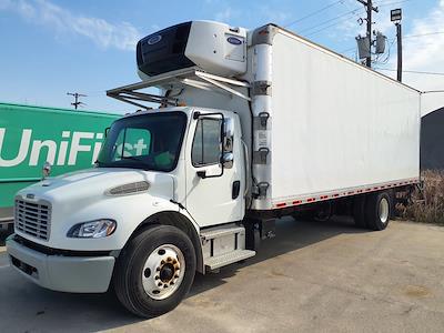 Used 2019 Freightliner M2 106 - photo 1