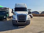 Used 2019 Freightliner Cascadia Detroit Diesel DD15 Semi Truck with Sleeper Cab for sale #823589 - photo 3