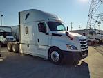 Used 2019 Freightliner Cascadia Detroit Diesel DD15 Semi Truck with Sleeper Cab for sale #823589 - photo 4