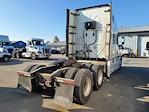 Used 2019 Freightliner Cascadia Detroit Diesel DD15 Semi Truck with Sleeper Cab for sale #823589 - photo 5