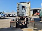 Used 2019 Freightliner Cascadia Detroit Diesel DD15 Semi Truck with Sleeper Cab for sale #823589 - photo 6