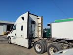 Used 2019 Freightliner Cascadia Detroit Diesel DD15 Semi Truck with Sleeper Cab for sale #823589 - photo 2