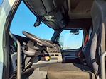 Used 2019 Freightliner Cascadia Detroit Diesel DD15 Semi Truck with Sleeper Cab for sale #823589 - photo 7