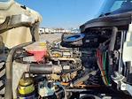 Used 2019 Freightliner Cascadia Detroit Diesel DD15 Semi Truck with Sleeper Cab for sale #823589 - photo 9