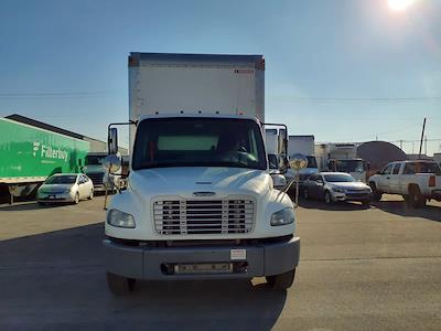 Used 2019 Freightliner M2 106 - photo 1