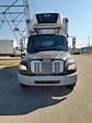 Used 2019 Freightliner M2 106 Refrigerated Body for sale #831658 - photo 3