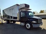 Used 2019 Freightliner M2 106 Refrigerated Body for sale #831658 - photo 4