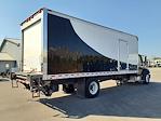 Used 2019 Freightliner M2 106 Refrigerated Body for sale #831658 - photo 5