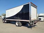 Used 2019 Freightliner M2 106 Refrigerated Body for sale #831658 - photo 2
