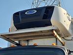 Used 2019 Freightliner M2 106 Refrigerated Body for sale #831658 - photo 7