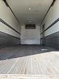 Used 2019 Freightliner M2 106 Refrigerated Body for sale #831658 - photo 9
