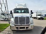 Used 2019 Freightliner Cascadia Detroit DD13 Semi Truck for sale #836538 - photo 3